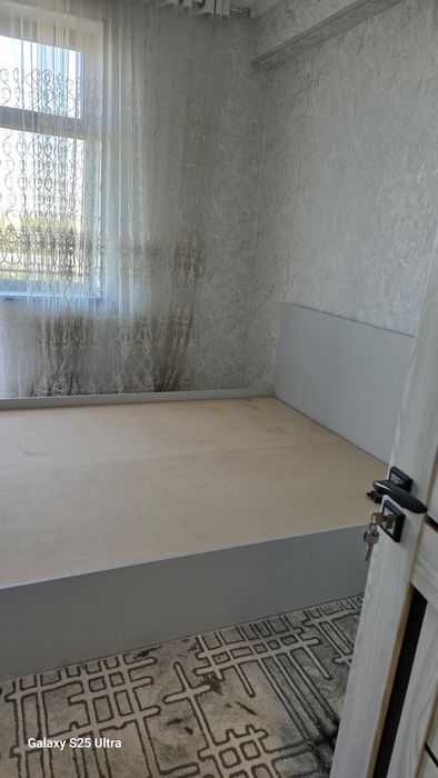 Ижарага 2.хонали навастройка чилонзор фархадский жахон тиллари олдида