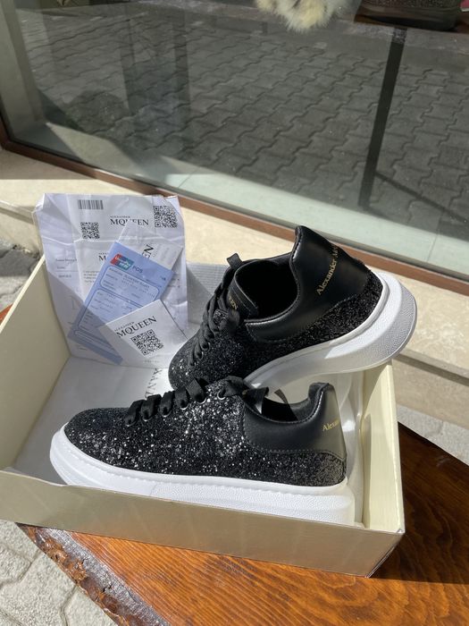 Дамски Alexander mcqueen