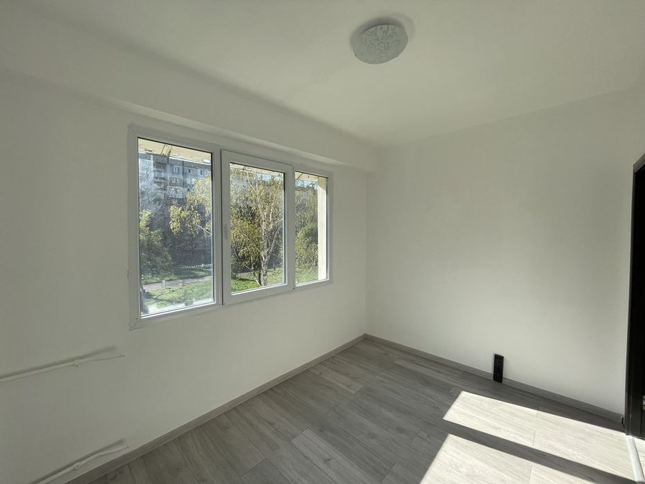 Продава се Тристаен апартамент в София, Люлин 2 - 66 кв.м за 2500 €/кв.м - Снимка #10