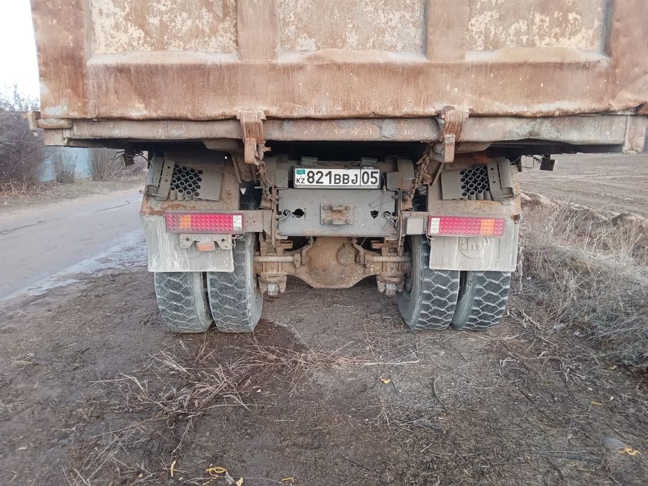 Продам норт бенс