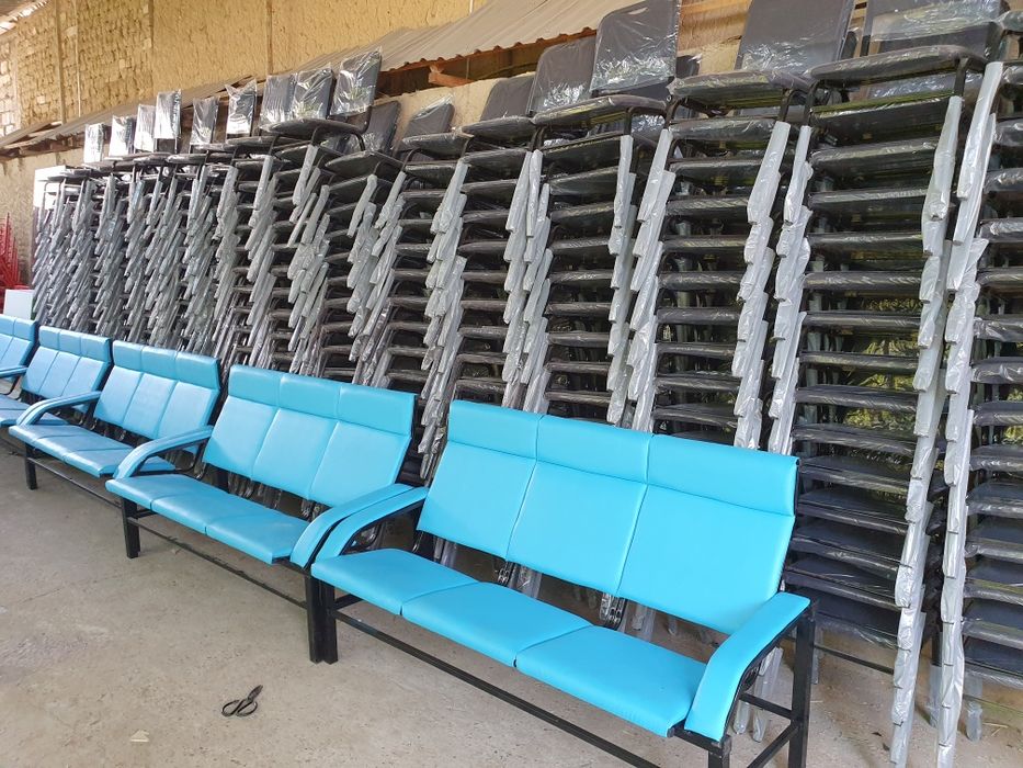 Офислар учун молжалланган кэнг турдаги мэтал махсулотларни оптом олинг