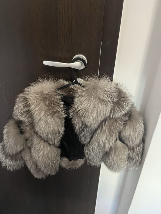 Haina de blanda naturala !!!