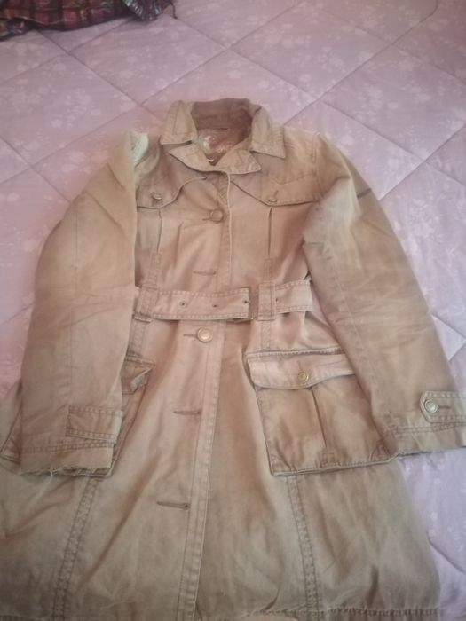 Продам плащи женские. Продам