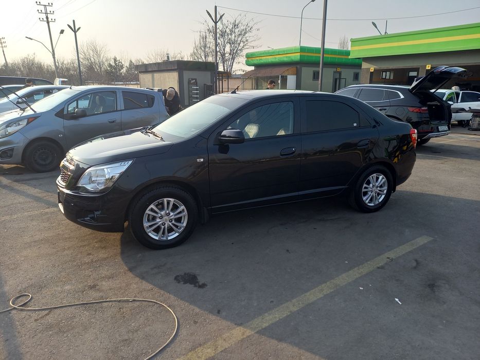 2024 4-pozitsiya style Darkmoon