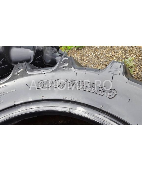 300/95 r46 bkt agrimax rt955 148a8/b tl  Cauciucuri tractor, Fiat, Case, Fendt, John Deere, New Holland, Massey Ferguson, UTB   Cauciucuri tractor, Fi