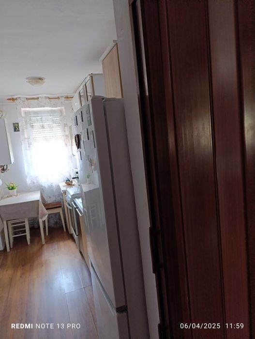 Apartament 2 camere