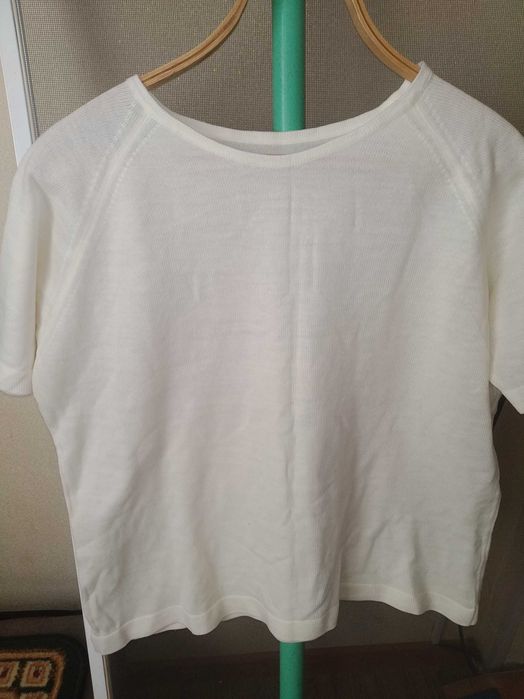 Рубашки и блузки летние женские