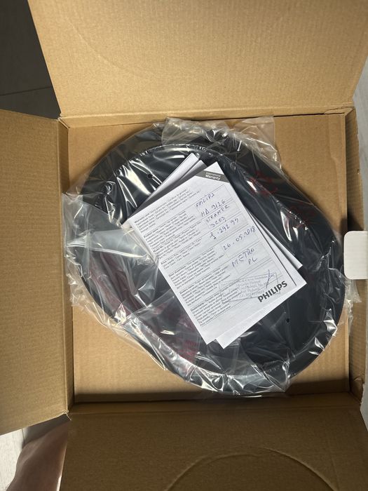 aparat de gatit cu aburi philips