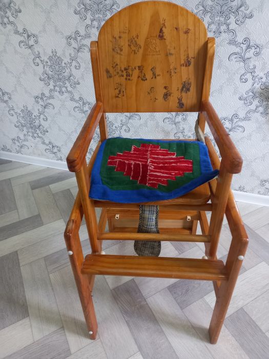 Ванночка 3в одном.