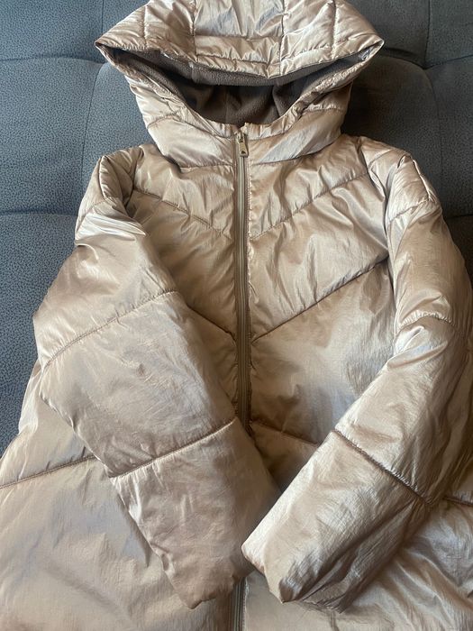 Зимно яке Mayoral