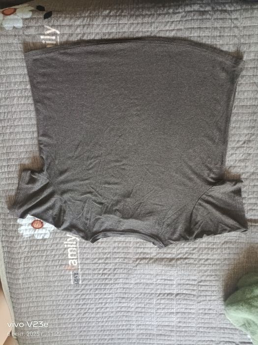 Продам новую футболку