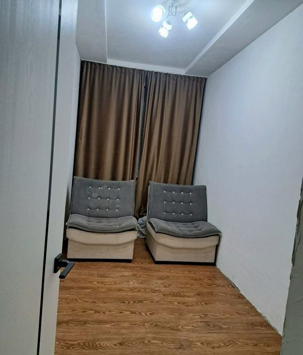 Аренда квартиры 2/3/4 Мирзо Улугбекский  район.  ТТЗ . Локомотив