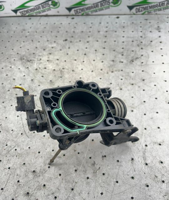 Clapeta acceleratie 98BB9677AC 98BB9677AC Ford Mondeo MK2