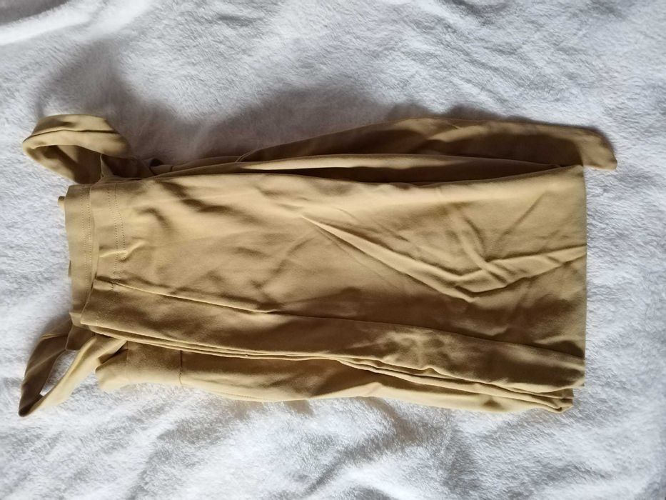 Pantaloni only mărimea M