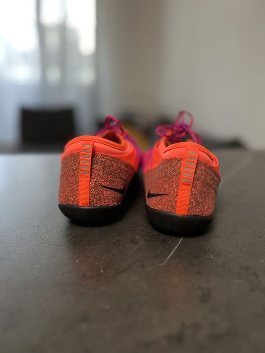 Маратонки Nike Free 1.0 Cross Bionic