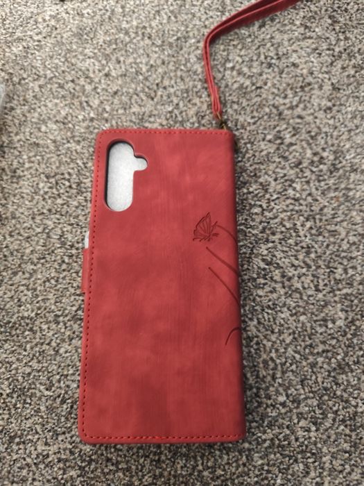 Кейс за Samsung A14