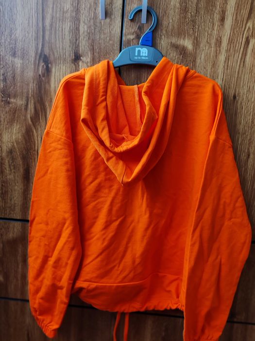 Комплект блузи за момиче 12-13 г.