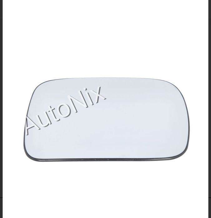 Стъкло за огледало за Nissan Terrano 2 Ford Maverick за нисан терано