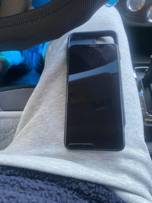 Обменяю на iphone 13pro