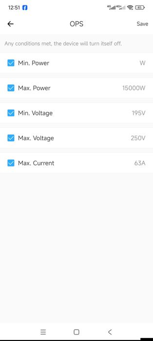 WiFi smart ключ, програматор, таймер за бойлер, електромер