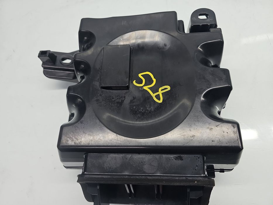 Subwoofer MINI Countryman (R60) [Fabr 2010-2016] 65139800511