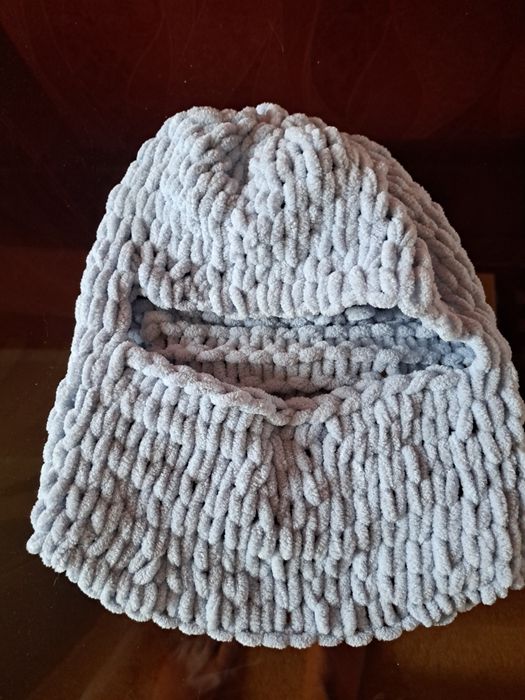 Балаклавы на заказ