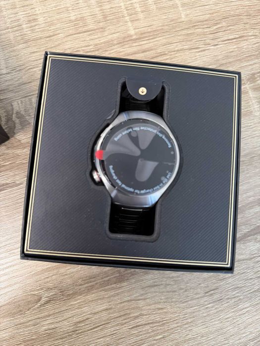 Vând HUAWEI Pura80 Pro si HUAWEI WATCH 5