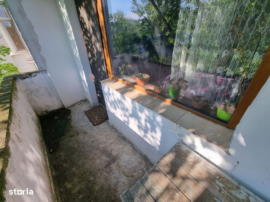 Apartament 4 camere zona Tomis Nord(City Park)
