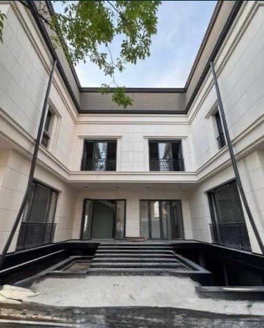 Аренда помещение Mirabad Avenue 400м²