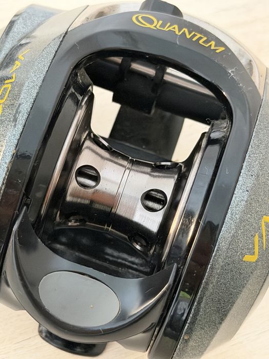 Mulinetă Quantum Vantex Lh Va101s