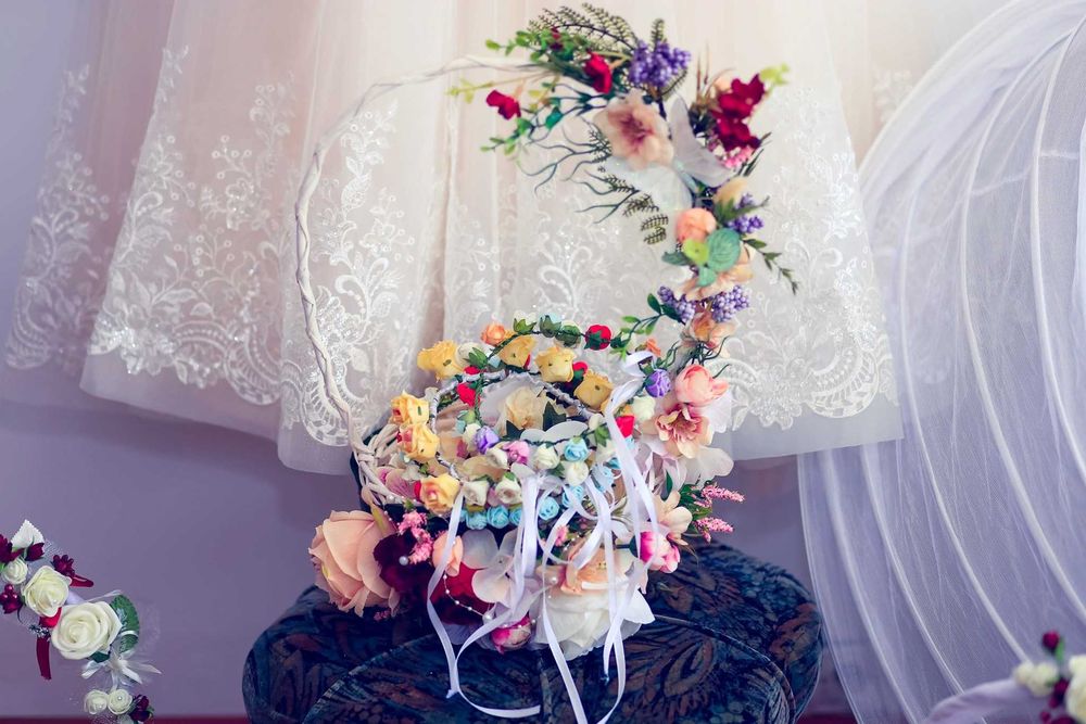 OFERTA! Foto-Video Nunta, Botez, Fotograf cununie, DRONA. Corporate.