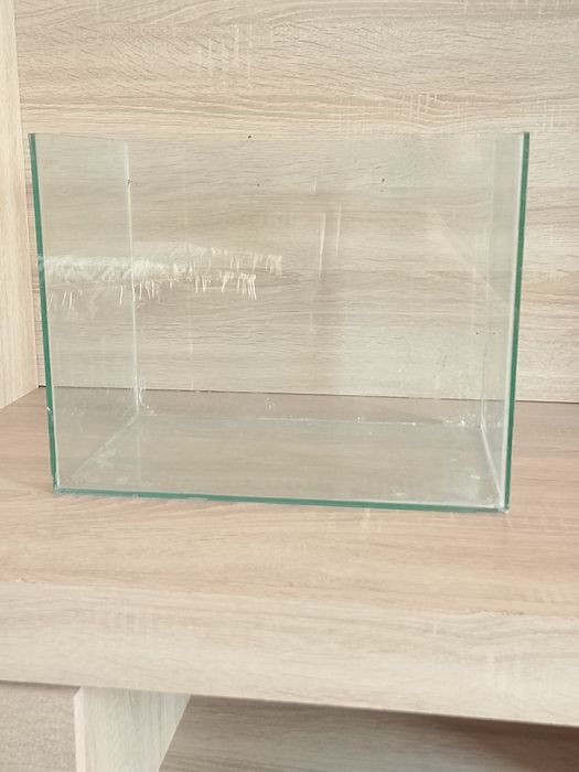 Продам аквариум.