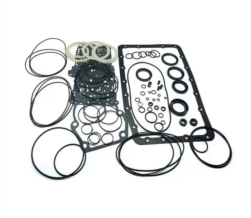Set Garnituri Cutie Viteze Automata A750E A750F Suzuki Kia Toyota