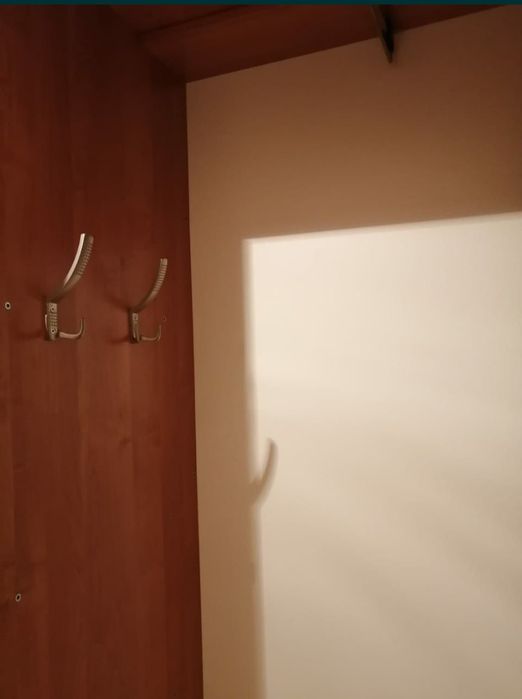 Продам шкаф-купе