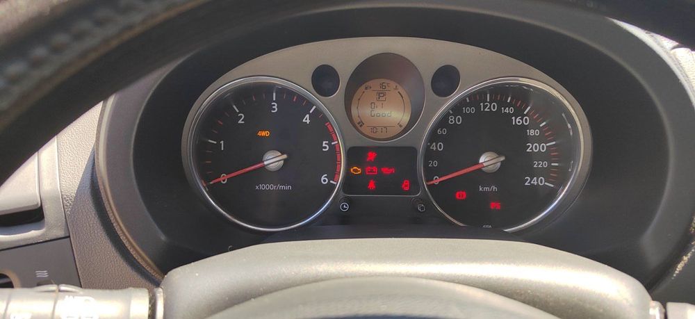 Продава се тел 0894465757