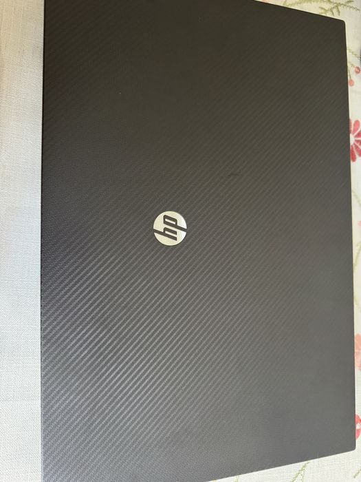 Продам Ноутбук HP 620