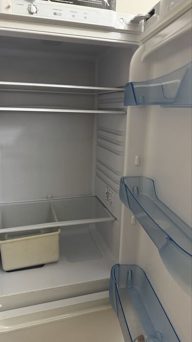 Продам холодильник Бирюса