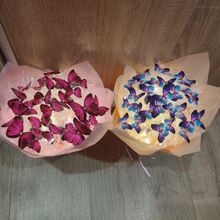 Под реализацию отдам