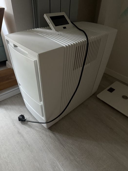 Purificator VENTA LPH60 Wifi