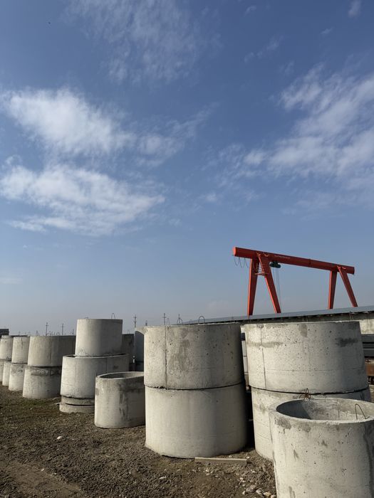 Лоток , Фундаментный блок , сталба ,плита прекрытия ,бардийор