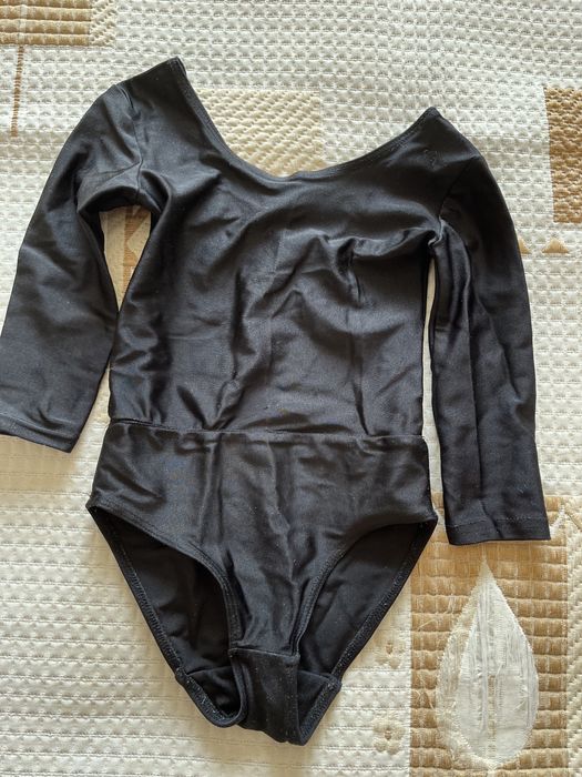 Срочно продаю!