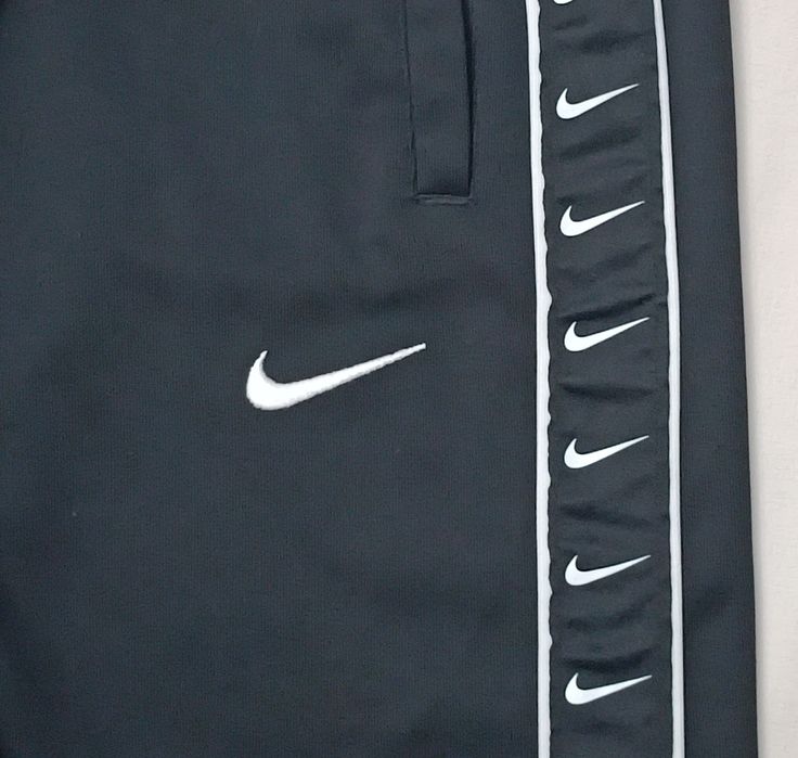 Nike NSW Repeat Shorts оригинални гащета ръст 147-158см Найк шорти