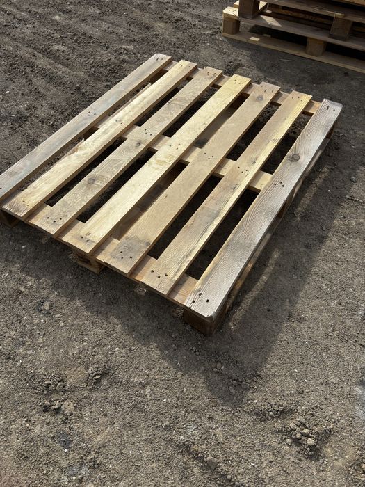 Поддон Сатылады Размер 1.20:1.0