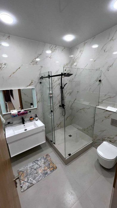 Посуточная Квартира в Ташкент сити