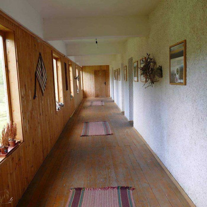 Продава се Къща в Априлци - 800 кв.м за 438 €/кв.м - Снимка #6