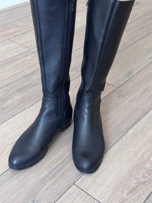 Продаю разную одежду