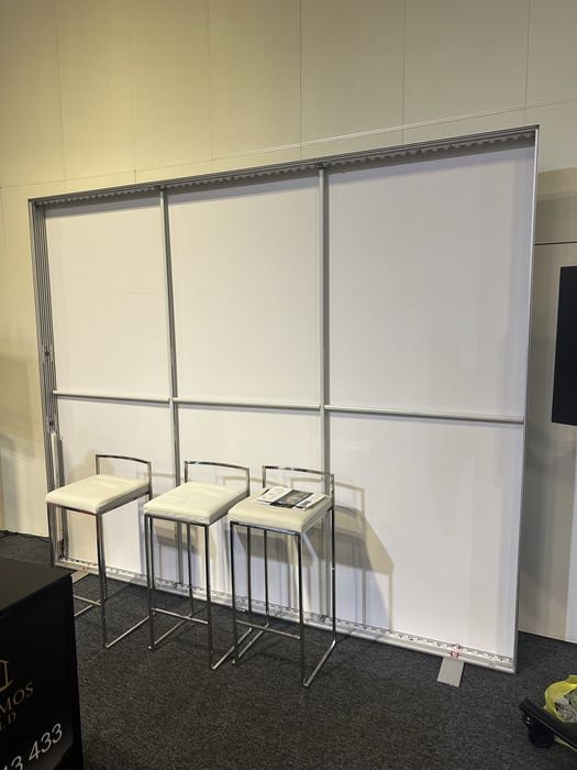 Vespa PK 50 s жълта