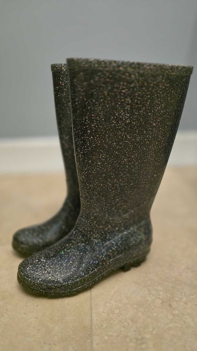 Cizme cauciuc NEXT mas 33