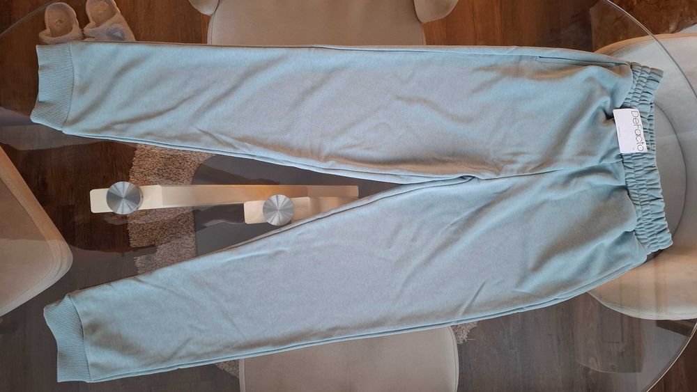 Анцуг долнище 13-14 год.