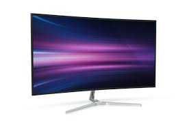 Мониторы,платы,клавиатуры,мышь,модемы,флешки,экраны,матрицы,CPU,DDR,MB